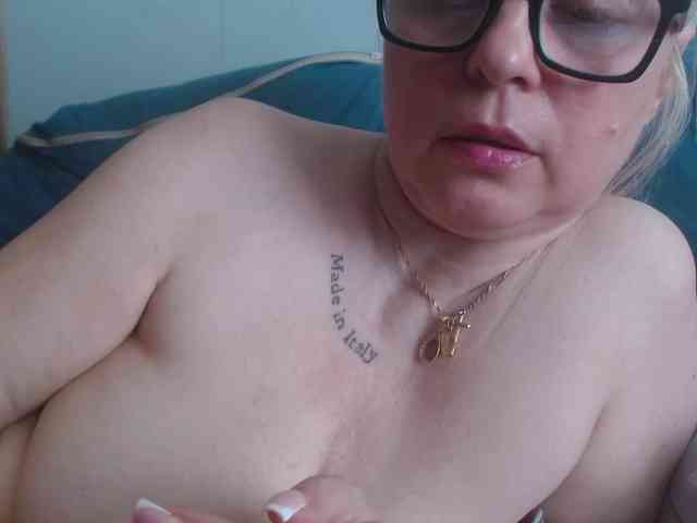 Model: martachatte19