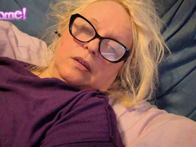 Modella: martachatte19