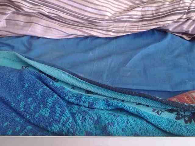 martachatte19 webcam