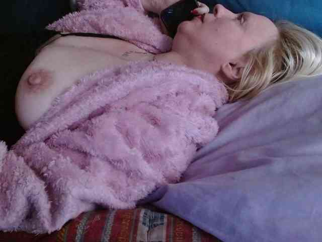 Modella: martachatte19