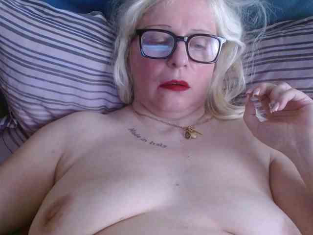 Modella: martachatte19