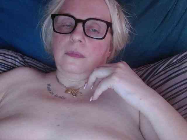 Modella: martachatte19