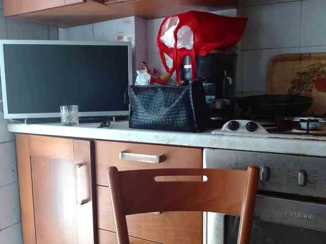 martachatte19 webcam