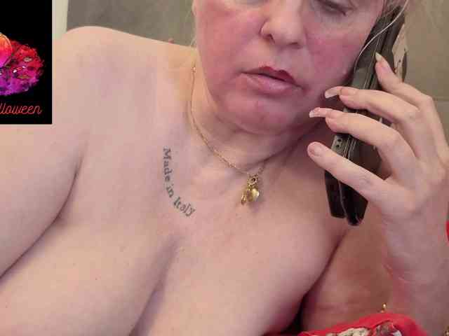Modella: martachatte19