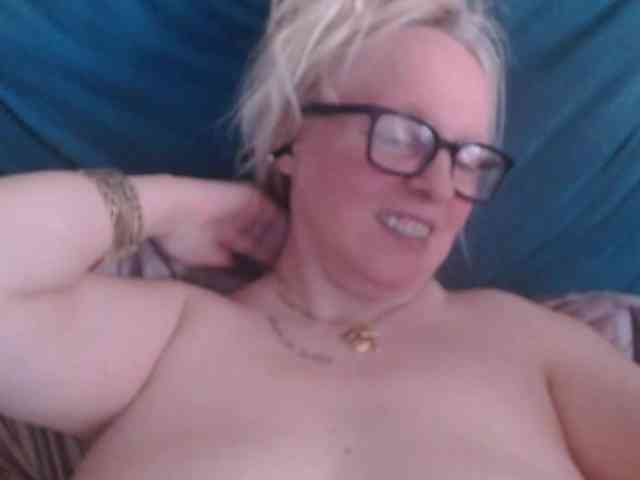 Modella: martachatte19