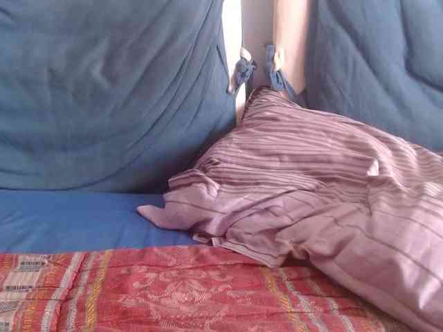 Model: martachatte19