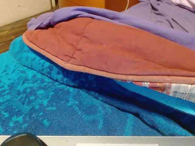 Modella: martachatte19