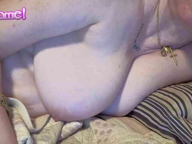 Modella: martachatte19