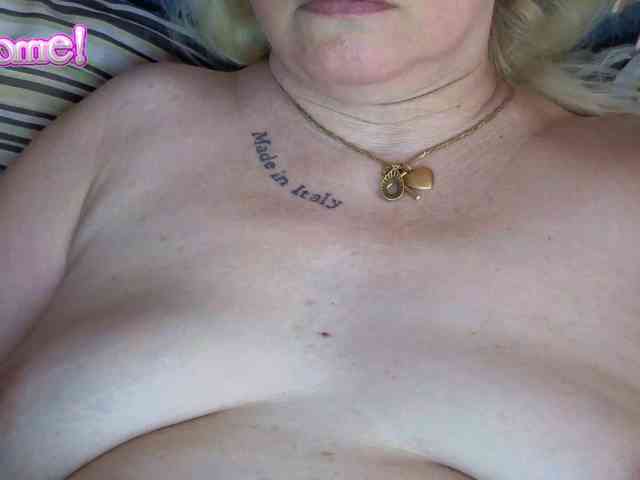 martachatte19 webcam