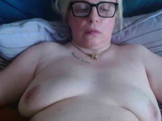 Modella: martachatte19