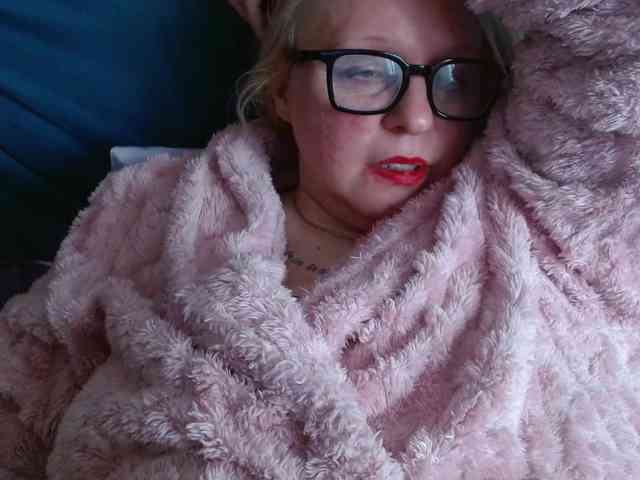 martachatte19 webcam