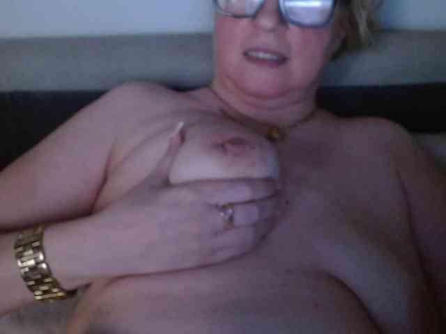 Modella: martachatte19