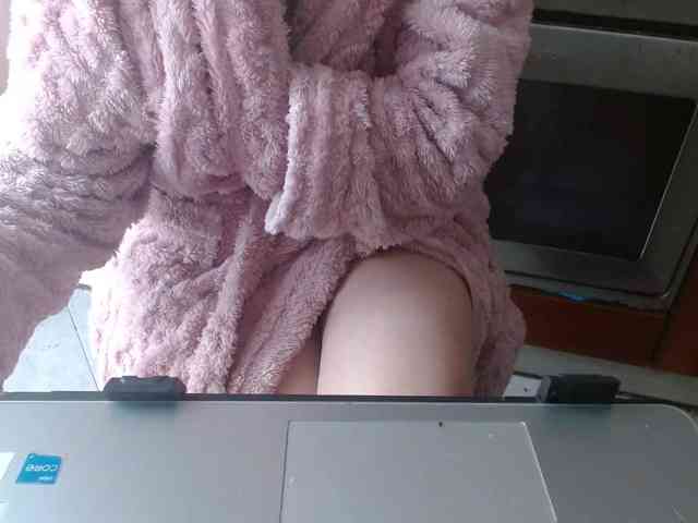 Modella: martachatte19