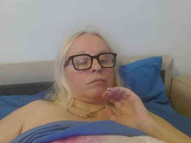 martachatte19 webcam