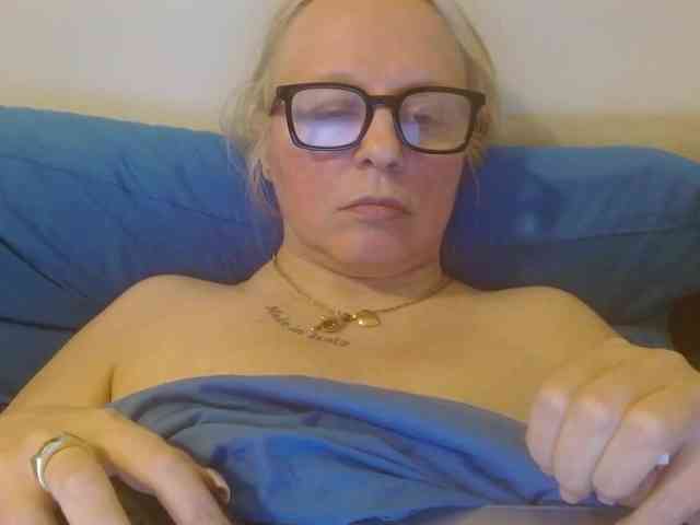 Modella: martachatte19