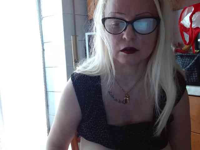 martachatte19 webcam