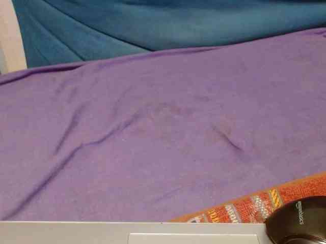martachatte19 webcam