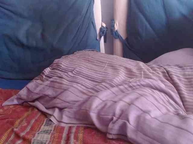 martachatte19 webcam