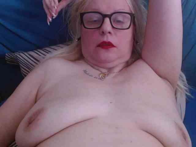 Modella: martachatte19