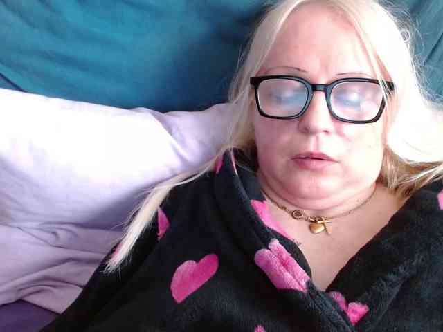 martachatte19 webcam