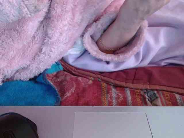 martachatte19 webcam