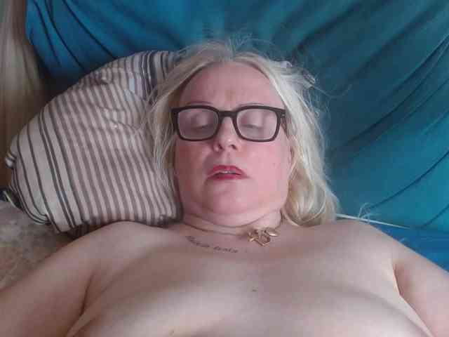 Model: martachatte19