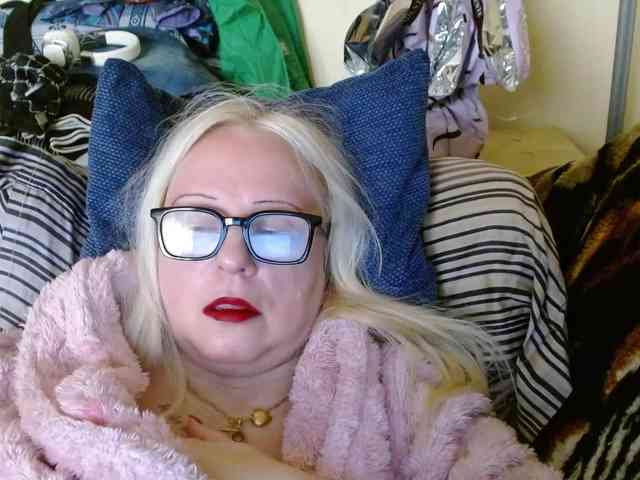 martachatte19 webcam