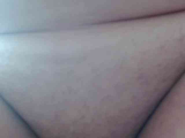 martachatte19 webcam