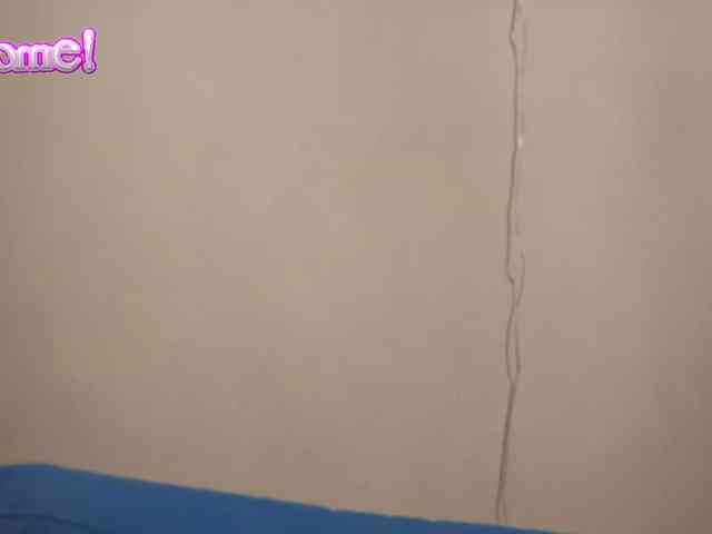 Modella: martachatte19