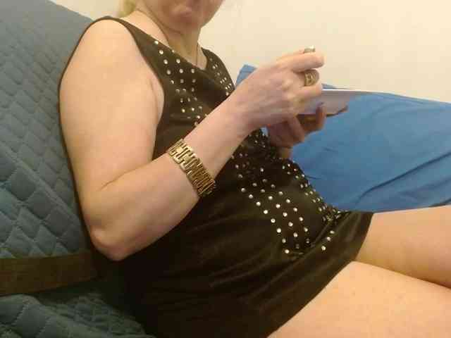 Modella: martachatte19