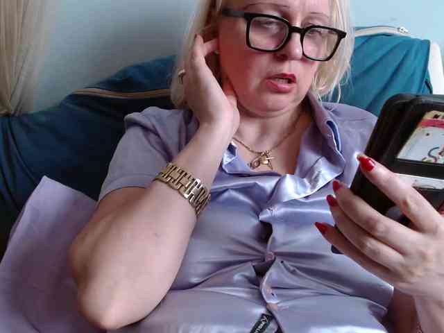 martachatte19 webcam