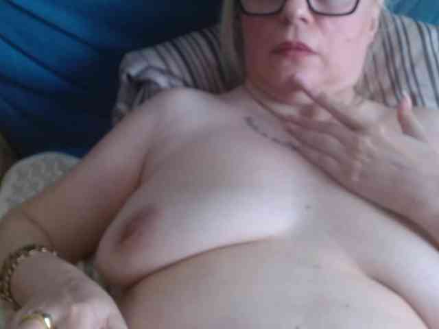 Modella: martachatte19