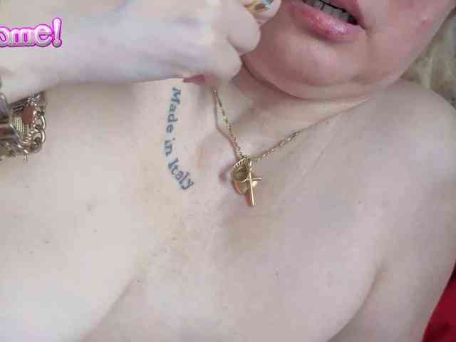 Model: martachatte19