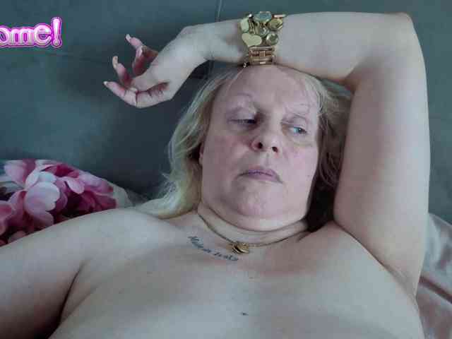 martachatte19 webcam