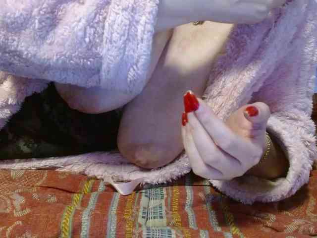 Model: martachatte19