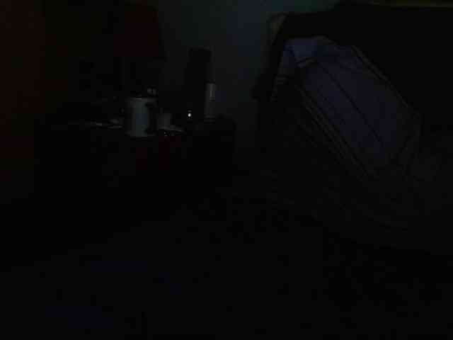 martachatte19 webcam