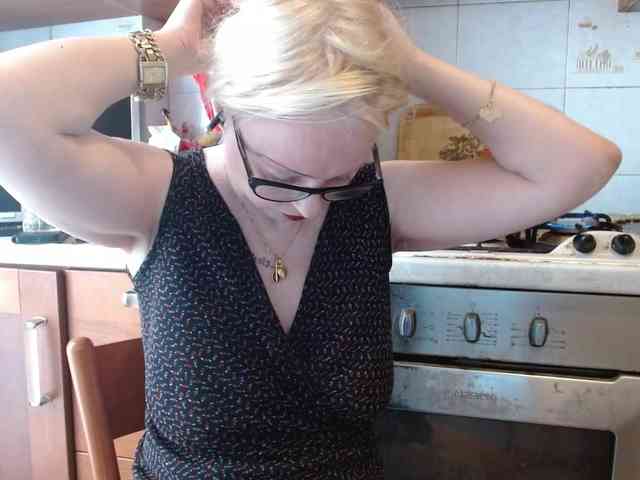 martachatte19 webcam