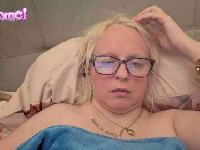 Modella: martachatte19
