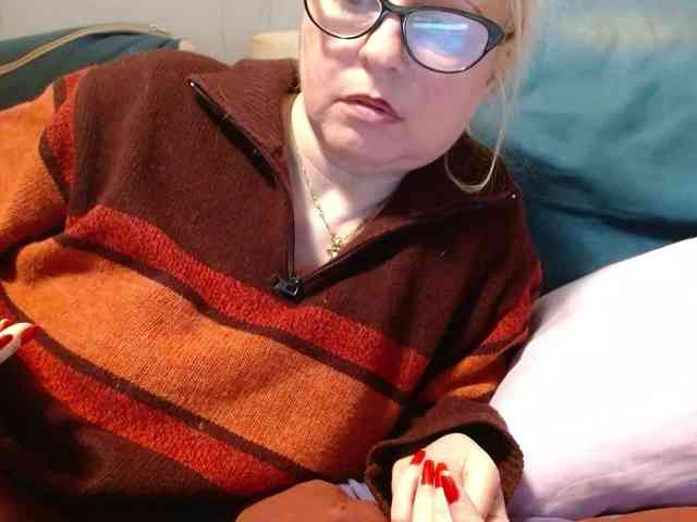 martachatte19 webcam