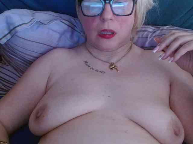 Modella: martachatte19