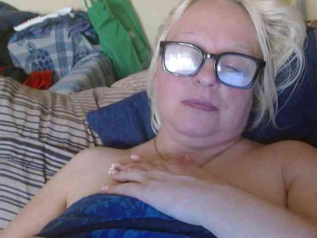 Modella: martachatte19