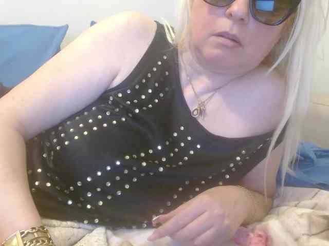 Modella: martachatte19