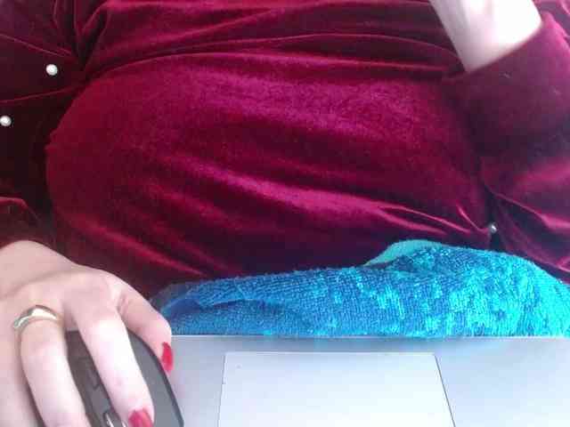 Modella: martachatte19