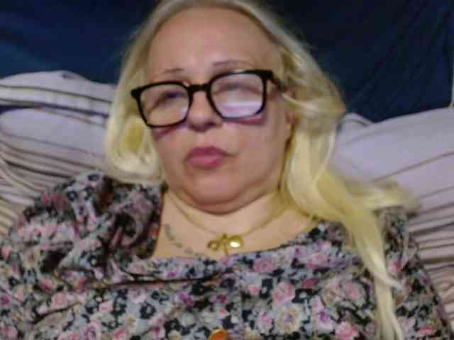 martachatte19 webcam