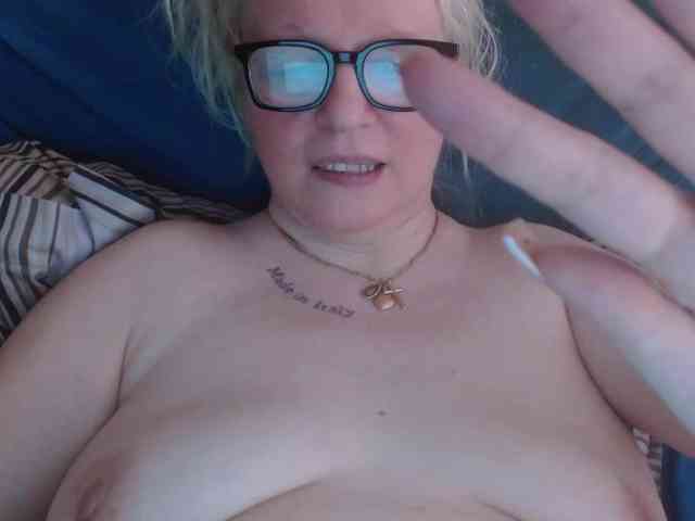 martachatte19 webcam