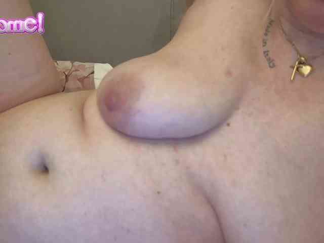 martachatte19 webcam