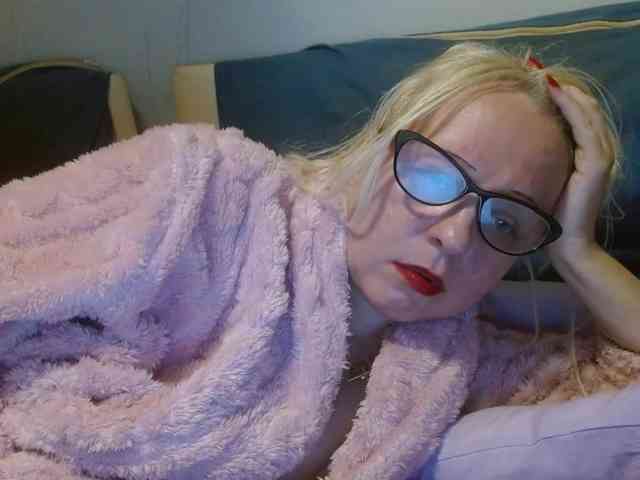 Modella: martachatte19