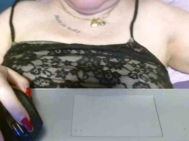 martachatte19 webcam