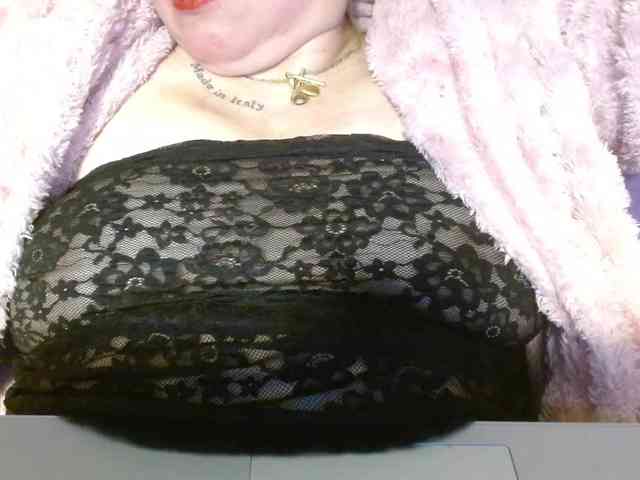 Modella: martachatte19