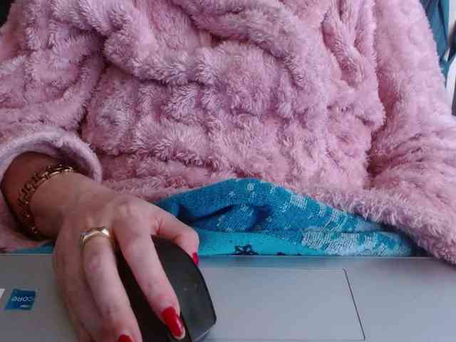 martachatte19 webcam